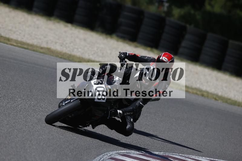 /13 01.05.2026  Speer Racing ADR/Gruppe gelb/308